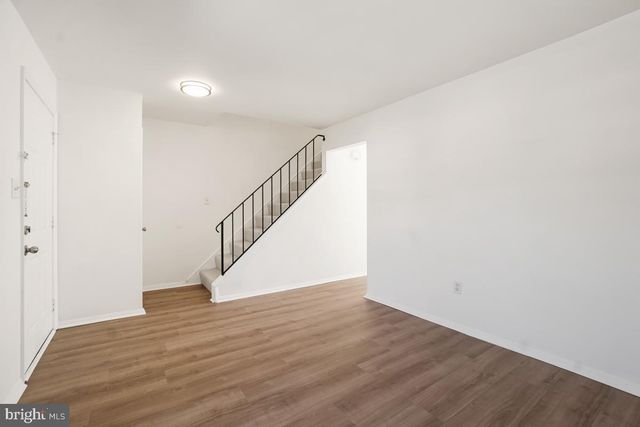 17738 LARCHMONT TER, Gaithersburg, MD 20877