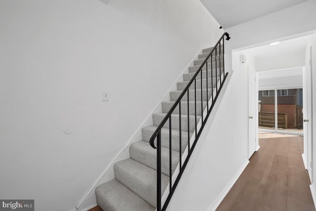 17738 LARCHMONT TER, Gaithersburg, MD 20877