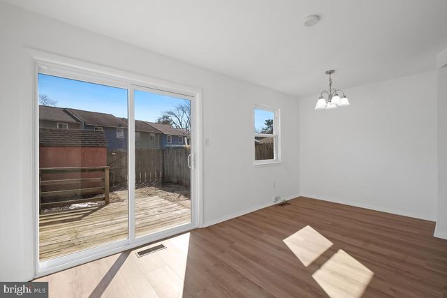 17738 LARCHMONT TER, Gaithersburg, MD 20877