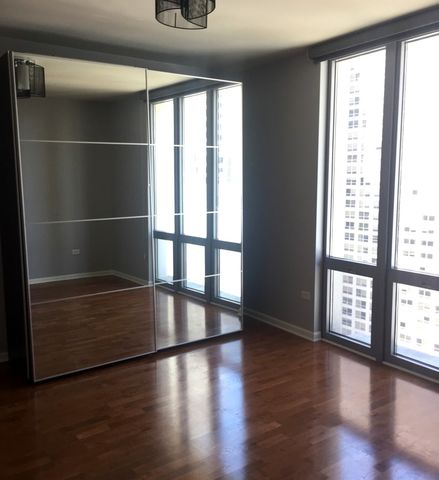 125 S Jefferson Street 2702, Chicago, IL 60661