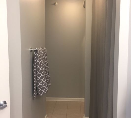 125 S Jefferson Street 2702, Chicago, IL 60661