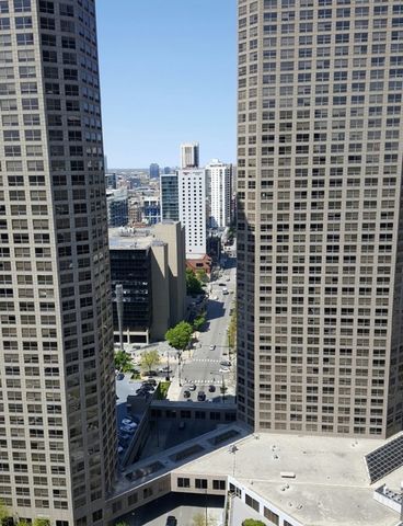 125 S Jefferson Street 2702, Chicago, IL 60661