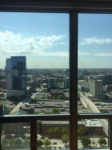 125 S Jefferson Street 2702, Chicago, IL 60661