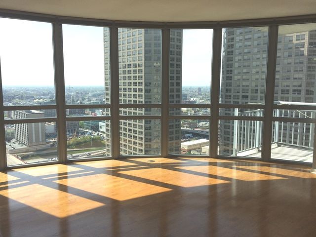 125 S Jefferson Street 2702, Chicago, IL 60661