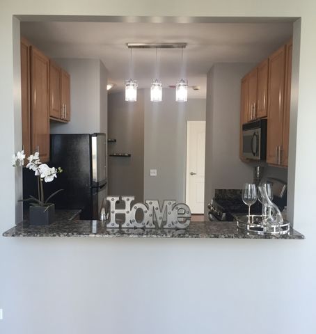 125 S Jefferson Street 2702, Chicago, IL 60661