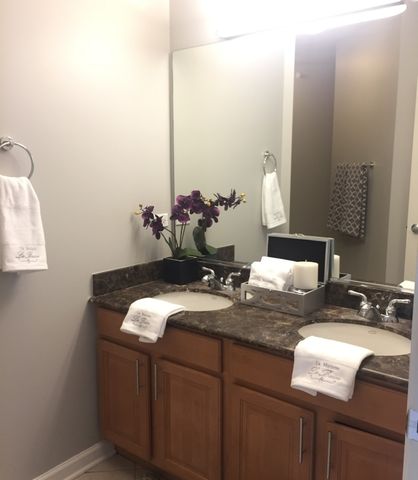 125 S Jefferson Street 2702, Chicago, IL 60661