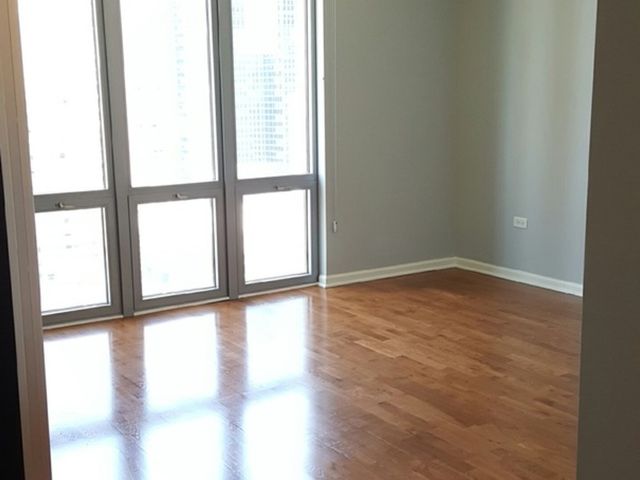 125 S Jefferson Street 2702, Chicago, IL 60661
