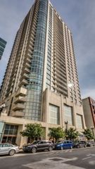125 S Jefferson Street 2702, Chicago, IL 60661