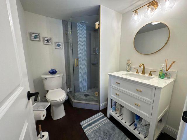 6 Royal Palm Way 202, Boca Raton, FL 33432
