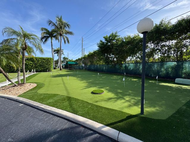 6 Royal Palm Way 202, Boca Raton, FL 33432