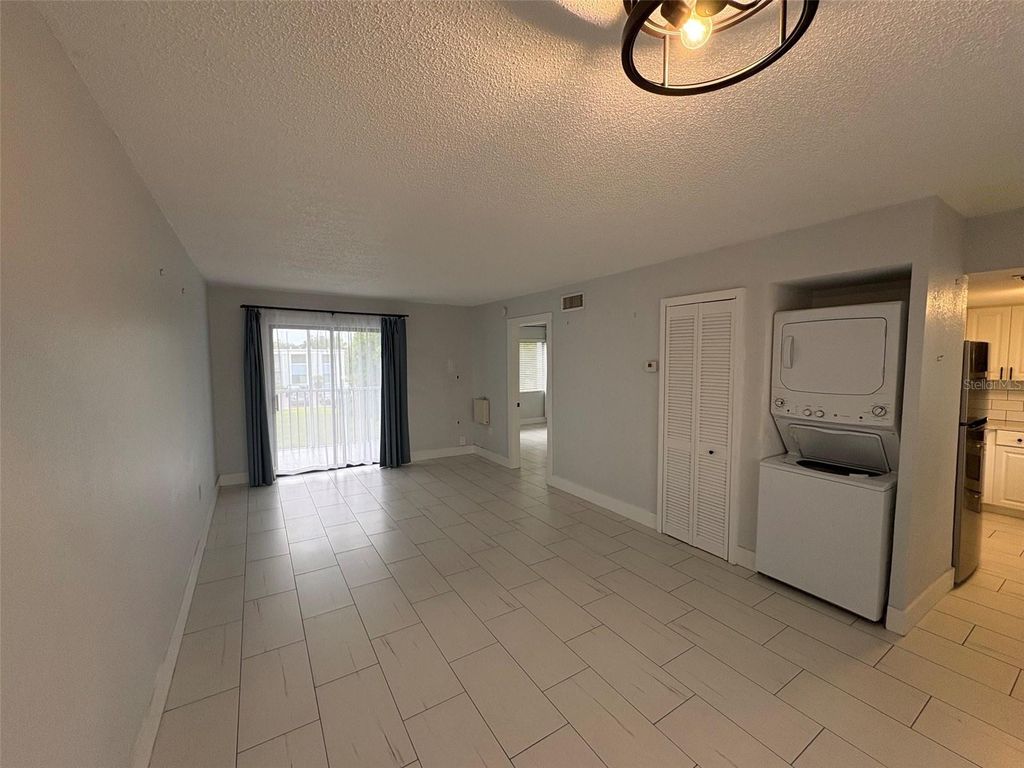 5310 26TH STREET W 1605, BRADENTON, FL 34207 — photo 4