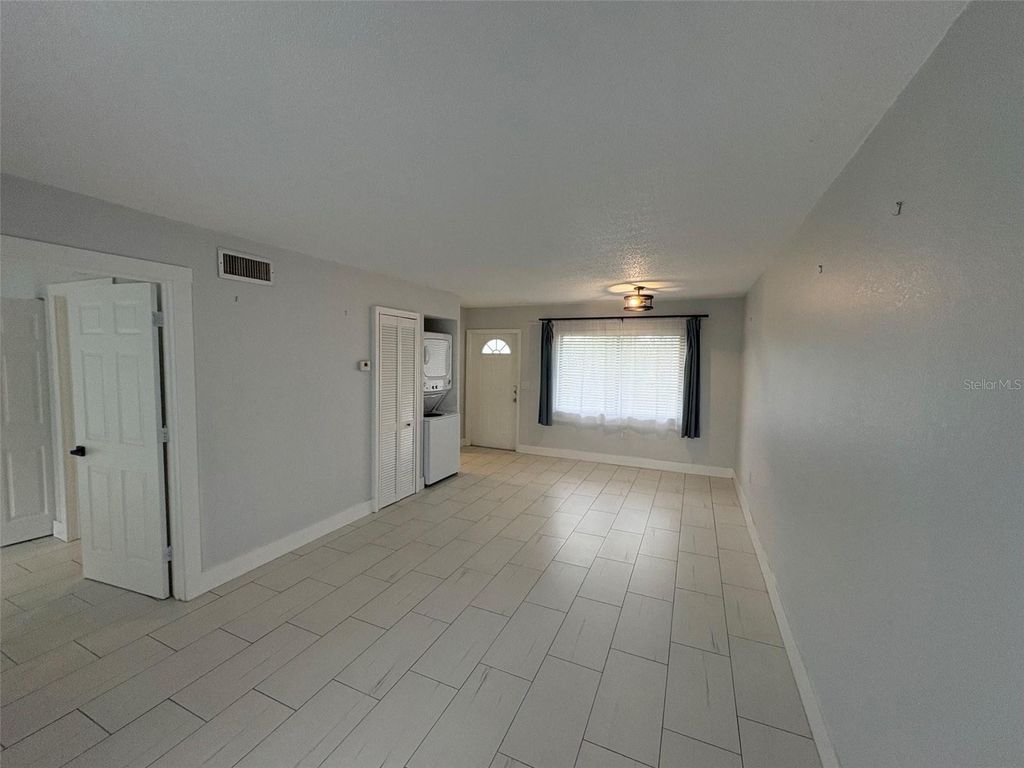 5310 26TH STREET W 1605, BRADENTON, FL 34207 — photo 5