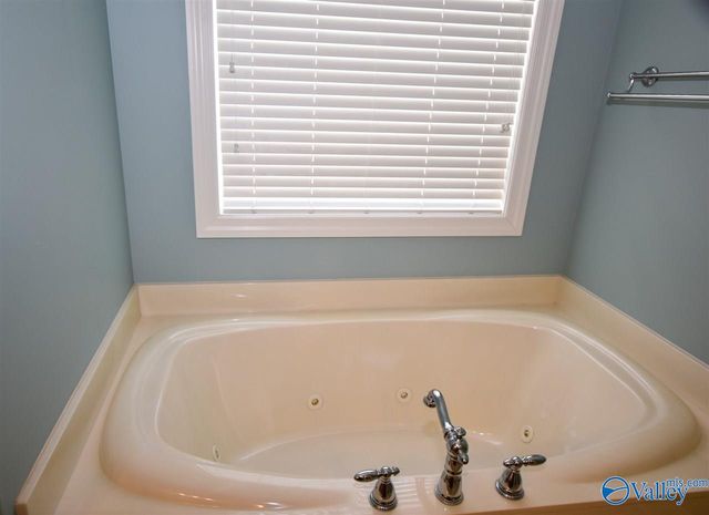 119 Averbeck Court, Madison, AL 35758