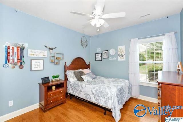 119 Averbeck Court, Madison, AL 35758