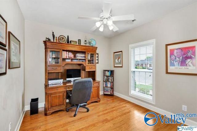 119 Averbeck Court, Madison, AL 35758