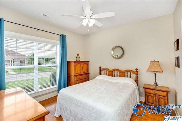 119 Averbeck Court, Madison, AL 35758