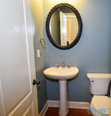 119 Averbeck Court, Madison, AL 35758