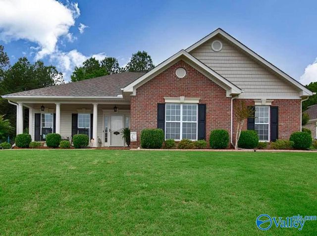 119 Averbeck Court, Madison, AL 35758