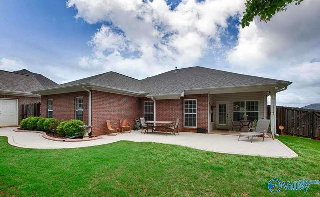 119 Averbeck Court, Madison, AL 35758
