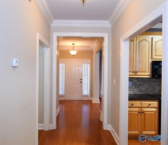 119 Averbeck Court, Madison, AL 35758