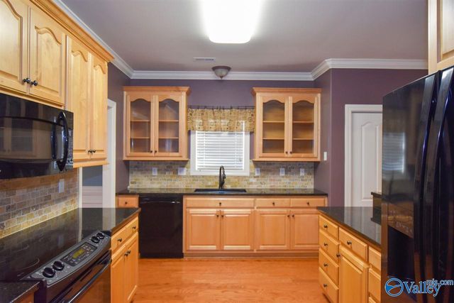 119 Averbeck Court, Madison, AL 35758