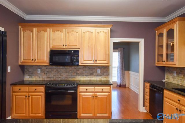 119 Averbeck Court, Madison, AL 35758
