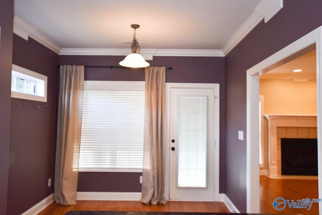 119 Averbeck Court, Madison, AL 35758