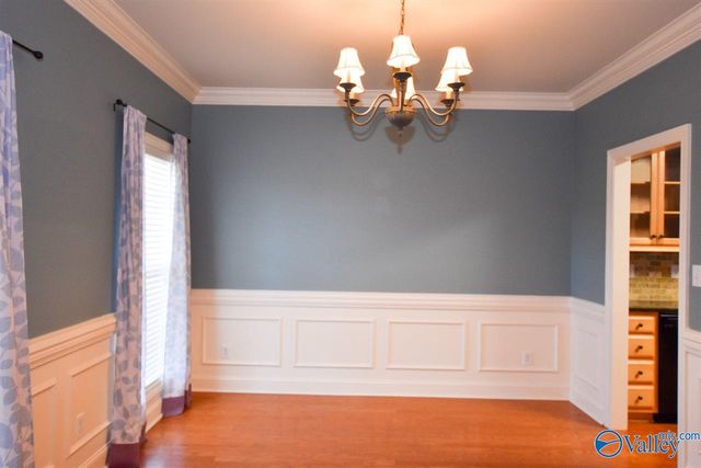 119 Averbeck Court, Madison, AL 35758
