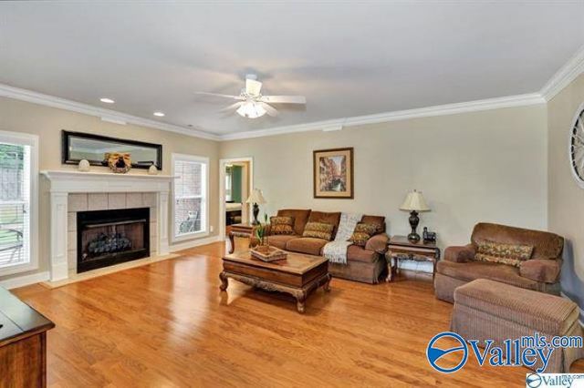 119 Averbeck Court, Madison, AL 35758