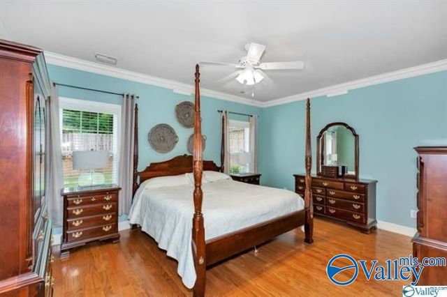 119 Averbeck Court, Madison, AL 35758