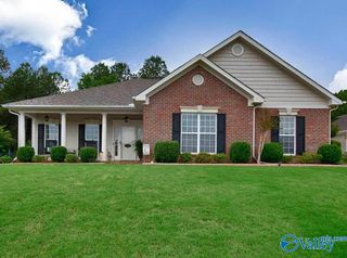 119 Averbeck Court, Madison, AL 35758