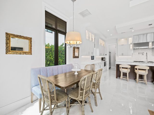 301 NE 23RD Avenue, Fort Lauderdale, FL 33305