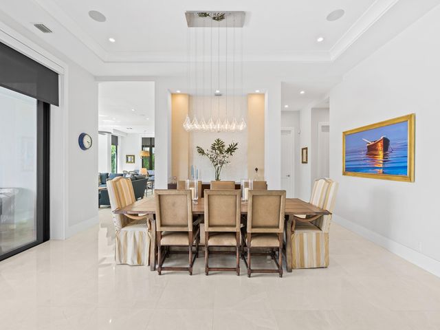 301 NE 23RD Avenue, Fort Lauderdale, FL 33305
