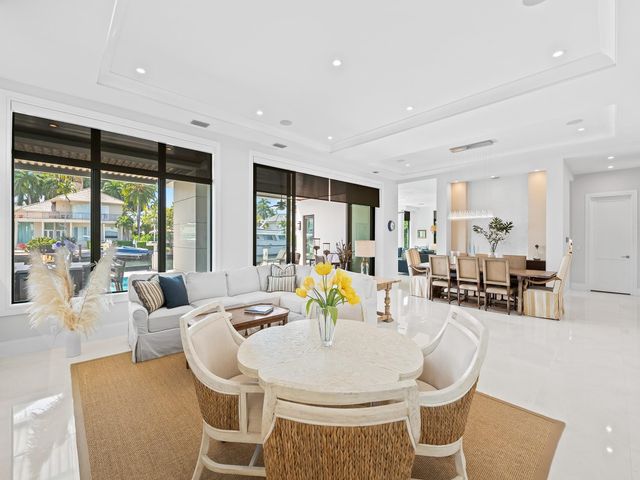 301 NE 23RD Avenue, Fort Lauderdale, FL 33305