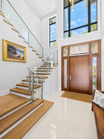 301 NE 23RD Avenue, Fort Lauderdale, FL 33305