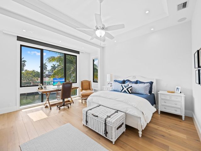 301 NE 23RD Avenue, Fort Lauderdale, FL 33305