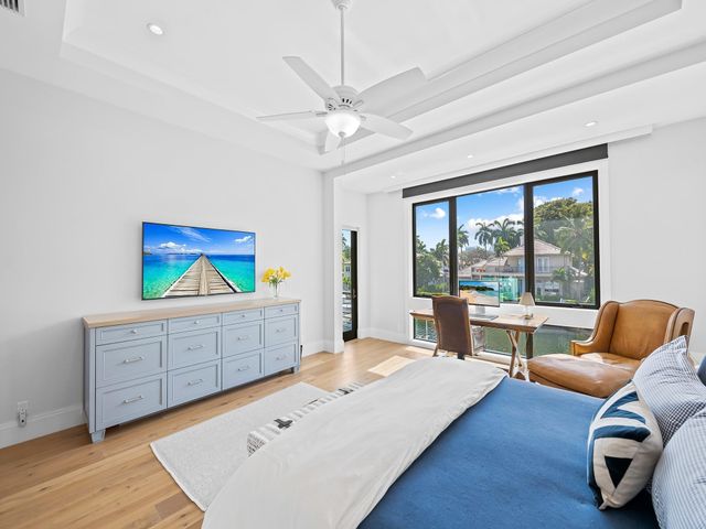 301 NE 23RD Avenue, Fort Lauderdale, FL 33305