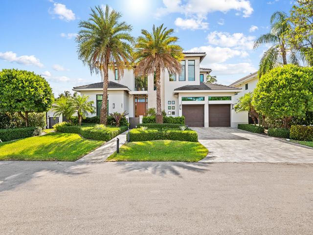 301 NE 23RD Avenue, Fort Lauderdale, FL 33305