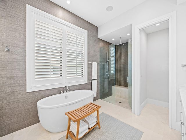 301 NE 23RD Avenue, Fort Lauderdale, FL 33305