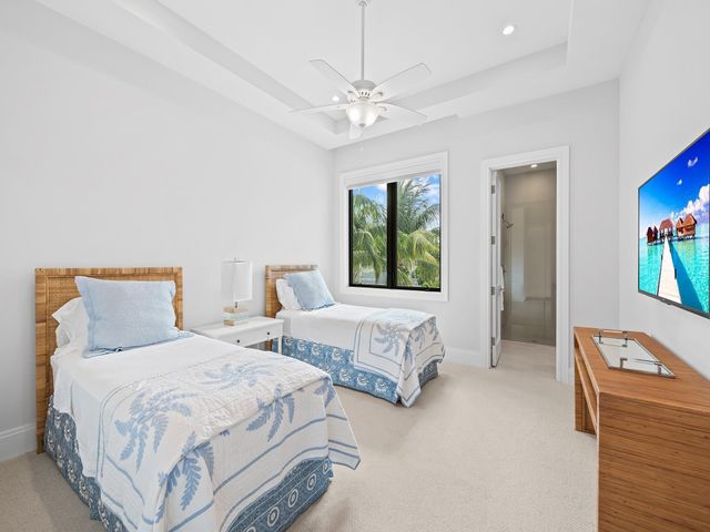 301 NE 23RD Avenue, Fort Lauderdale, FL 33305