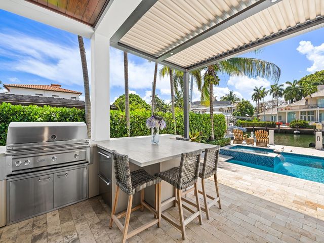 301 NE 23RD Avenue, Fort Lauderdale, FL 33305