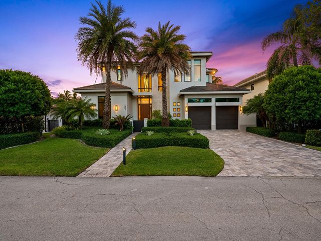 301 NE 23RD Avenue, Fort Lauderdale, FL 33305