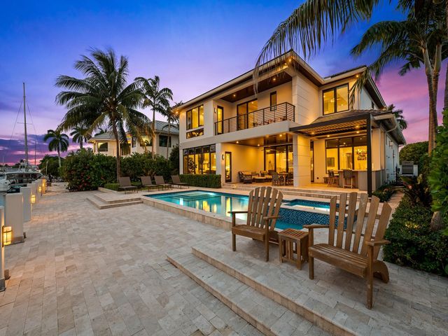 301 NE 23RD Avenue, Fort Lauderdale, FL 33305