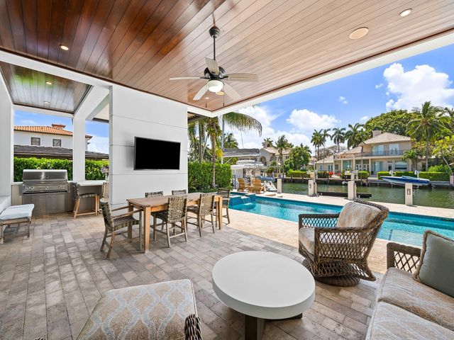 301 NE 23RD Avenue, Fort Lauderdale, FL 33305
