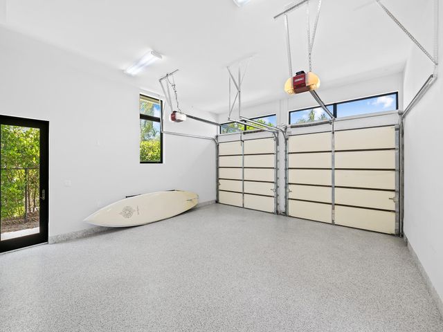 301 NE 23RD Avenue, Fort Lauderdale, FL 33305
