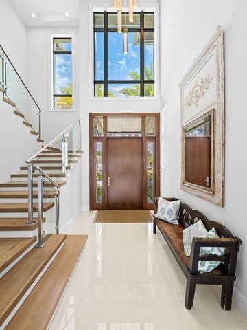 301 NE 23RD Avenue, Fort Lauderdale, FL 33305