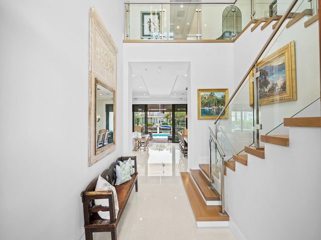 301 NE 23RD Avenue, Fort Lauderdale, FL 33305