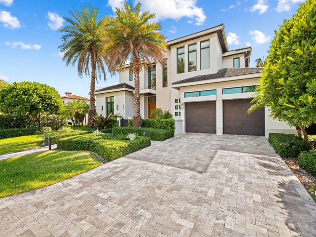 301 NE 23RD Avenue, Fort Lauderdale, FL 33305