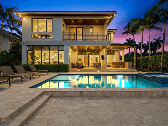 301 NE 23RD Avenue, Fort Lauderdale, FL 33305