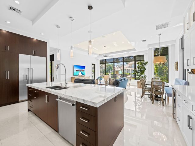301 NE 23RD Avenue, Fort Lauderdale, FL 33305